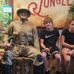 Jared Blanton - Facebook