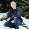 Jared Blanton - @jaredblanton5 - TikTok