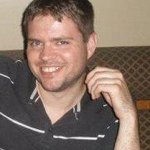 @jaredblanton1981 - Instagram