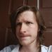 Jarred Blanton - Facebook