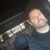 Jarred Blanton - Facebook