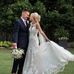 Jarred Blanton - Facebook