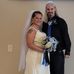 Jarrod Blanton - Facebook