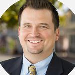 Jared Blatt - @jaredblatt - Instagram