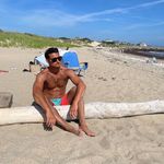 Jared Blatt - @jblatt2218 - Instagram