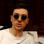 Jared Blatt - @jhblatt - Instagram