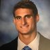 Jared Blatt - Facebook