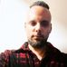 Jared Bratt - Facebook