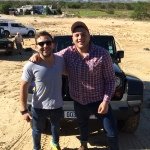 Jared Goldblatt - @goldblattjared - Instagram