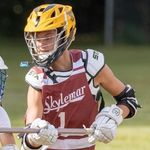 Jared Rosenblatt - @jaredrosenblatt20 - Instagram