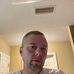 Jarred Platt - Facebook