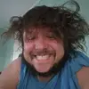 Ajared Blevins - @ajared.blevins - TikTok