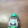 Jared Blevins751 - @dumbsupermarioplush - TikTok