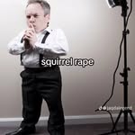 Jared Blevins - @jaredblevins52 - Instagram