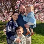 Jared Blevins - @jaredjeffrey - Instagram