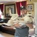 Jared Blevins - Facebook