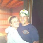 Jared Blevins - @blevins2011 - Instagram