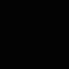 Jared Blevins - @jaredblevins2 - TikTok