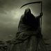Jared Blevins - Facebook