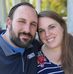 Jared Blevins - Facebook