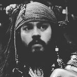 Jared Blevins - @jblev97 - Instagram