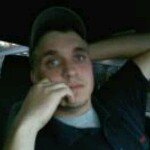 Jared Blevins - @jblevins001 - Instagram