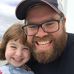 Jared Blevins - Facebook