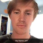 Jared Blevins - @jared_blevins9 - Instagram