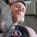 Jared Blevins - Facebook