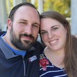 Jared Blevins - @jared.blevins.560 - Instagram