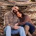 Jared Blevins - Facebook