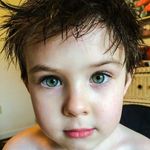 Jared Blevins - @jaredblevins7802 - Instagram