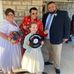 Jared Blevins - Facebook