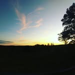 Jared Blevins - @the1blev - Instagram