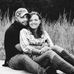 Jared Blevins - Facebook