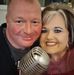 Jared Blevins - Facebook