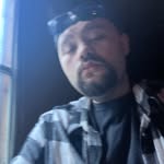 Jared Blevins - @jblev65 - Instagram