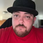 Jared Blevins - @jaredblevins - Instagram