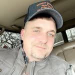 Jared Blevins - @jared_blevins_85 - Instagram