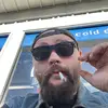 Jared Blevins - @jared.blevins - TikTok