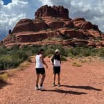 jared - @jaredblevins_ - Instagram