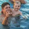 jaredblevins - @jaredblevins - TikTok