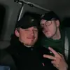 Jarred Blevins - @jarred_blevins - TikTok