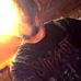 Jerrod Blevins - Facebook