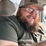 Trinity Jared Blevins - @trinityblevins - Instagram
