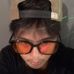 Blaire Jared Ligaya - Facebook