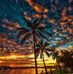 Jared Blare - Facebook