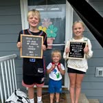 Jared Blikre - @jaredblikre - Instagram
