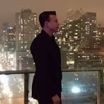 Jared Blikre - @spyblikre - Instagram