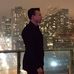 Jared Blikre - Facebook